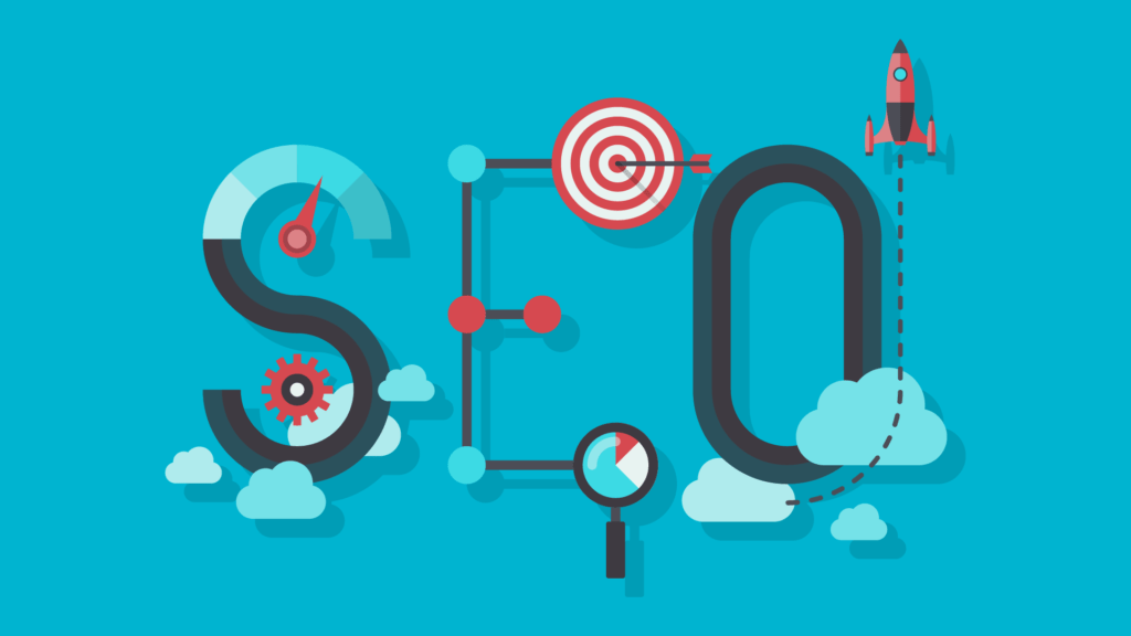 What is SEO and why invest in it? - Zadro Agency