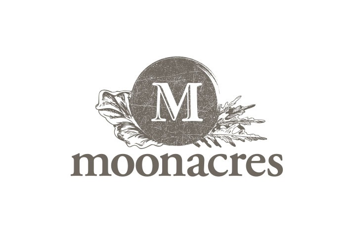 Moonacres - Zadro Agency