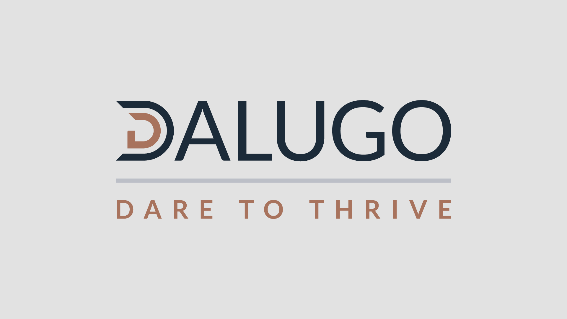 Dalugo – Branding and Marketing - Zadro Agency