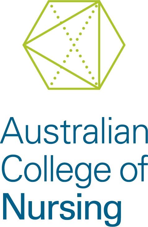 Australian College of Nursing’s (ACN) Institute of Leadership Content Creation - Zadro Agency