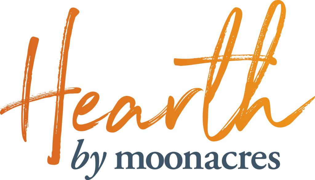 Hearth by Moonacres - Zadro Agency