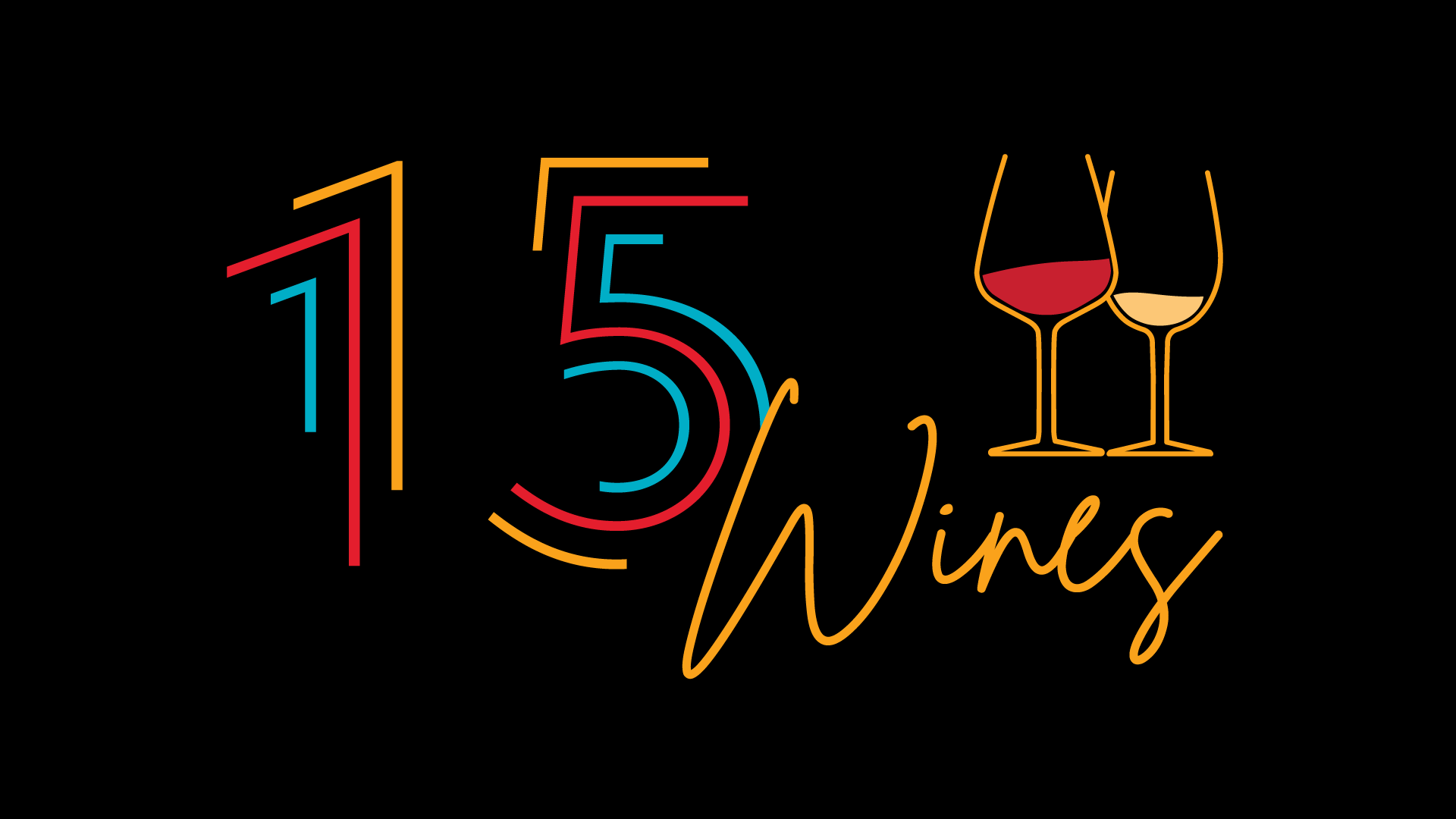 Zadro Celebrates 15 Years with 15 Wines