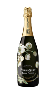 Perrier-Jouët Belle Époque Champagne
