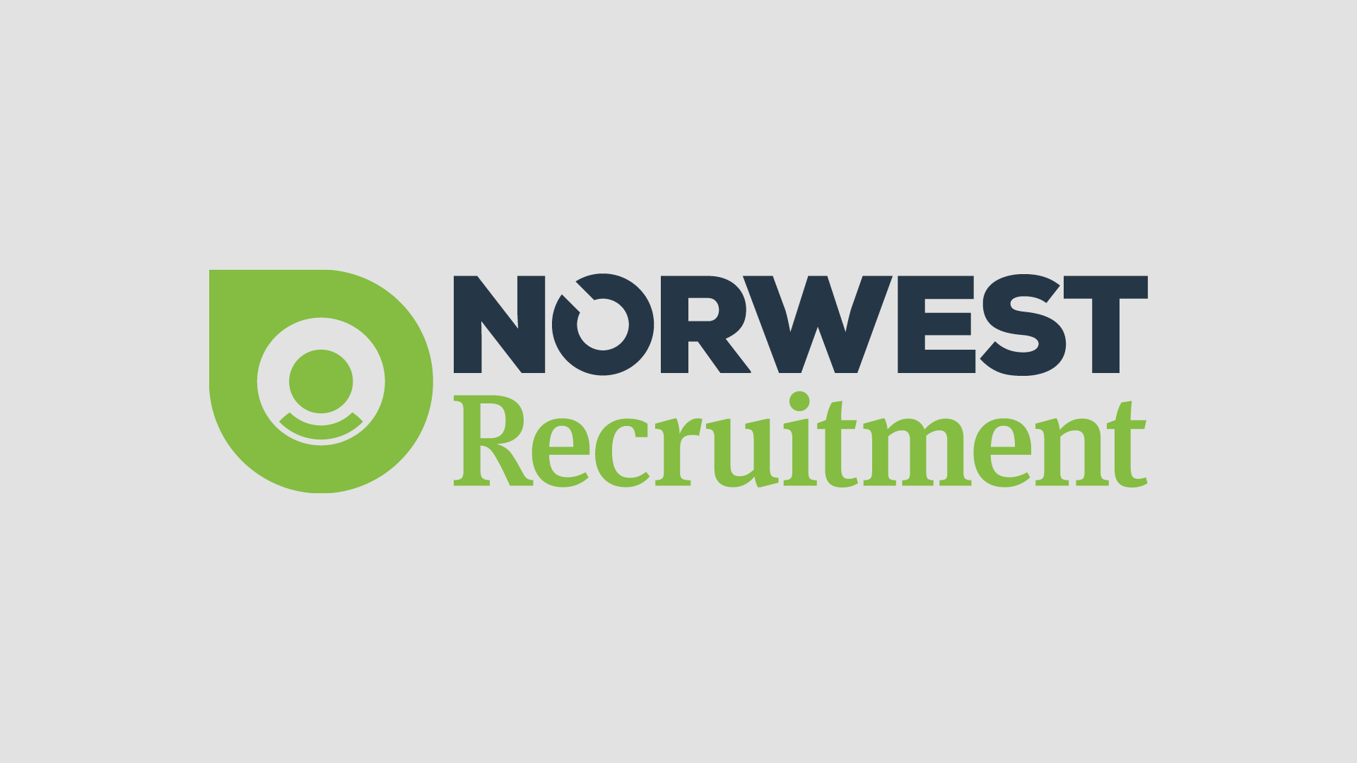 Norwest Recruitment Brand Refresh - Zadro Agency